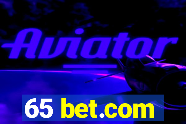 65 bet.com